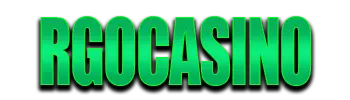 Logo RGOCASINO